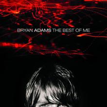 Bryan Adams - Have You Ever Really Loved A Woman