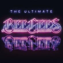 Bee Gees - Too Much Heaven