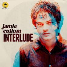 Jamie Cullum - Make Someone Happy