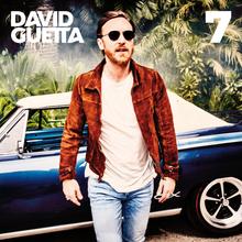 DAVID GUETTA FT BEBE REXHA & J BALVIN - SAY MY NAME