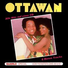 Ottawan - Disco