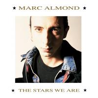 Marc Almond & Gene Pitney - Something's Gotten Hold Of My Heart