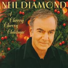 Neil Diamond - Sleigh Ride