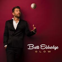 Brett Eldredge feat. Meghan Trainor - Baby, It's Cold Outside