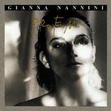 Gianna Nannini - Bello E Impossibile