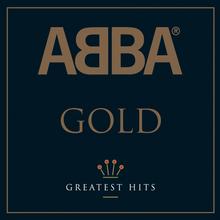 ABBA - I Have A Dream