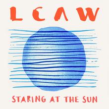 LCAW - Staring At The Sun