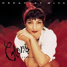 Miami Sound Machine & Gloria Estefan - Bad Boy