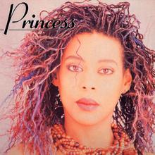 Princess - Say I'm Your Number One