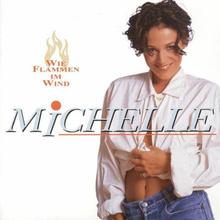 Michelle - Kleine Prinzessin