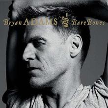 Bryan Adams - Here I Am (Bare Bones Live)