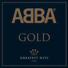 ABBA - The Winner Takes It All