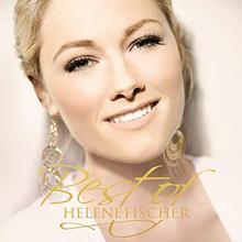 Helene Fischer - Nicht von dieser Welt