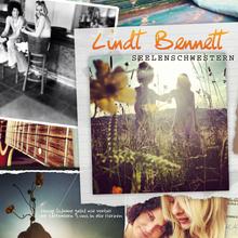 Lindt Bennett - Guten Tag ich bin Dein Leben