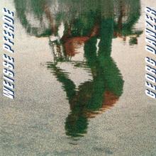 Georg Danzer - Weiße Pferde