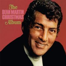 Dean Martin - LET IT SNOW! LET IT SNOW! LET IT SNOW!
