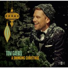 Tom Gaebel - Sleigh Ride