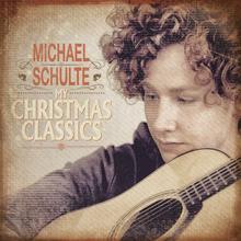Michael Schulte - Rudolph the Red Nosed Reindeer
