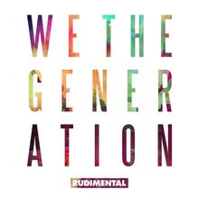 Rudimental feat. Ed Sheeran - Lay It All On Me (Robin Schulz Remix)