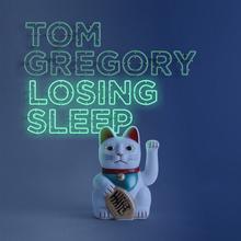 Tom Gregory - Losing Sleep (Sebastien Remix)
