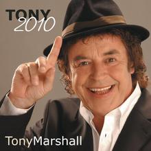 Tony Marshall - Schöne Maid