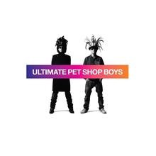 Pet Shop Boys - Se A Vida E