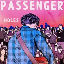 Passenger - Holes