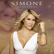Simone - Ich hätt' Ja gesagt