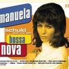Manuela - Schuld war nur der Bossa Nova