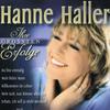 Hanne Haller - Mein lieber Mann