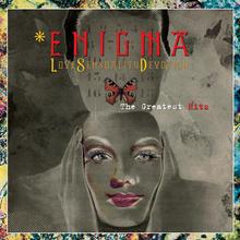 Enigma - Return To Innocence