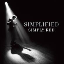 Simply Red - Perfect Love