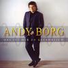 Andy Borg - Wahre Liebe