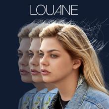 Louane - It's Beginning To Look A Lot Like Christmas