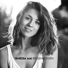 Vanessa Mai - Regenbogen