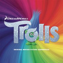 Anna Kendrick & Justin Timberlake - True Colors