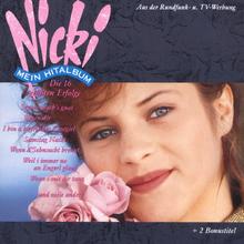 Nicki - Servus, mach's guat