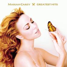 Mariah Carey - Dream Lover