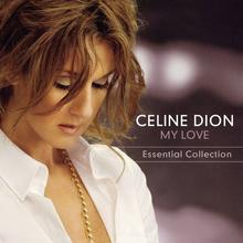 Celine Dion & Bee Gees - Immortality