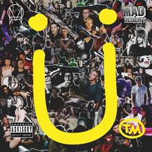 SKRILLEX & DIPLO FT JUSTIN BIEBER - WHERE ARE Ü NOW