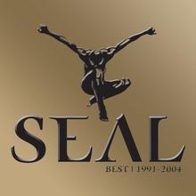 Seal - Love's Divine (Acoustic Version)