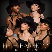 FIFTH HARMONY FT KID INK - WORTH IT