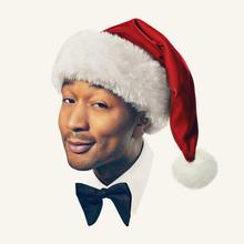 John Legend - What Christmas Means To Me