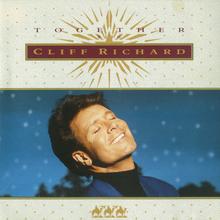 Cliff Richard - Scarlet Ribbons
