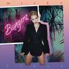 Songcover
