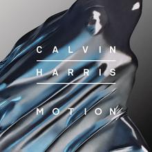Calvin Harris feat. Haim - Pray To God