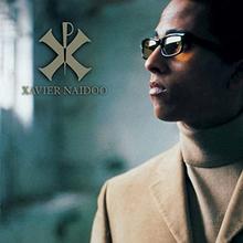 Xavier Naidoo - Seine Strassen