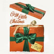 KATY PERRY - COZY LITTLE CHRISTMAS