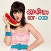 Songcover