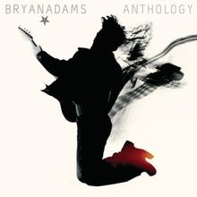 Bryan Adams - Straight From The Heart
